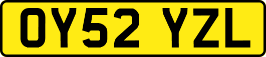 OY52YZL
