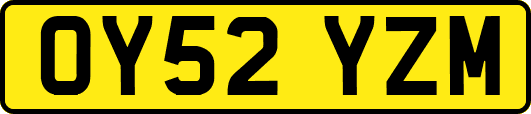 OY52YZM