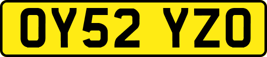 OY52YZO