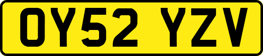 OY52YZV