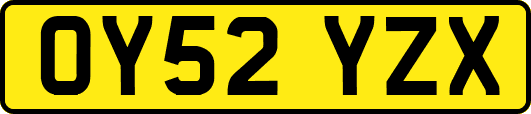 OY52YZX