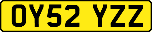 OY52YZZ