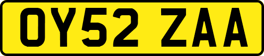 OY52ZAA
