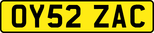 OY52ZAC