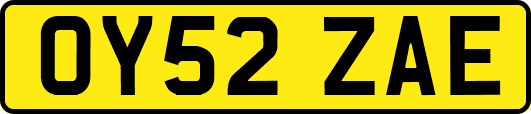 OY52ZAE
