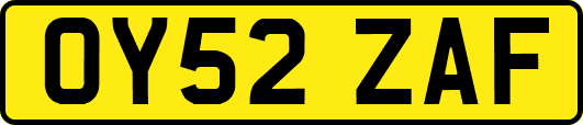 OY52ZAF