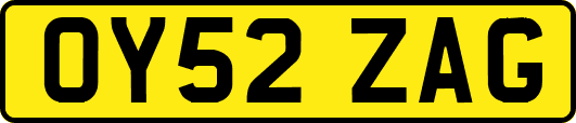 OY52ZAG