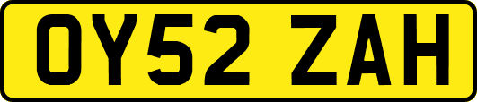 OY52ZAH