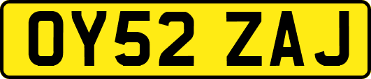 OY52ZAJ