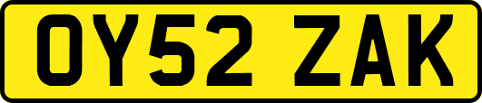 OY52ZAK
