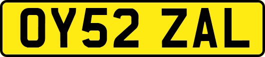 OY52ZAL