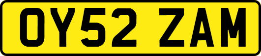 OY52ZAM