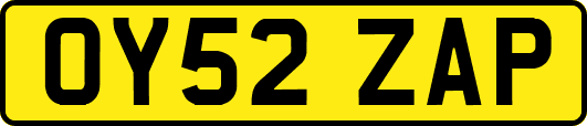 OY52ZAP