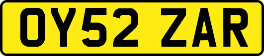OY52ZAR