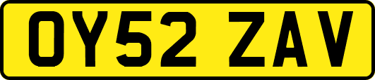 OY52ZAV