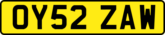 OY52ZAW