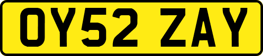 OY52ZAY