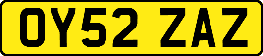 OY52ZAZ