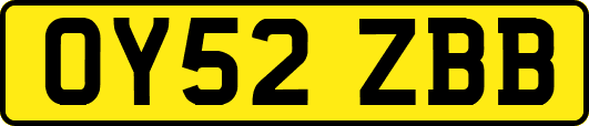 OY52ZBB