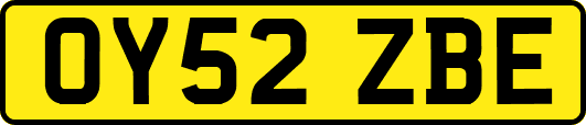 OY52ZBE