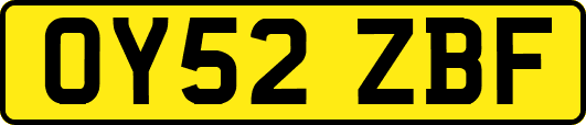 OY52ZBF