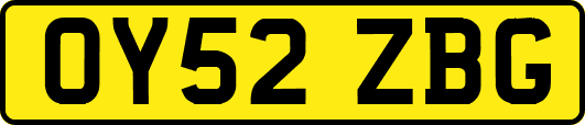 OY52ZBG