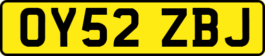 OY52ZBJ