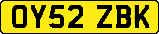 OY52ZBK