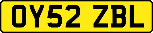 OY52ZBL