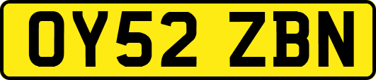 OY52ZBN