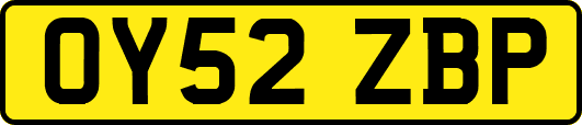 OY52ZBP