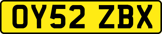 OY52ZBX