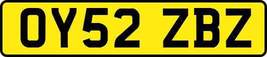 OY52ZBZ