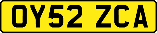 OY52ZCA