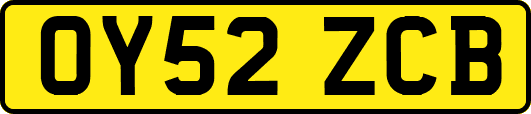 OY52ZCB