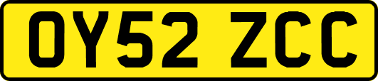 OY52ZCC