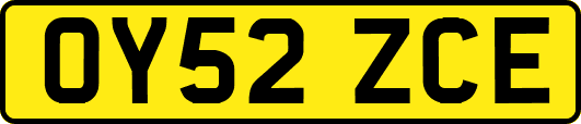 OY52ZCE