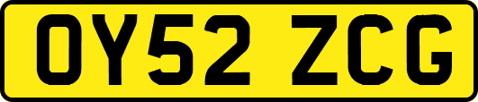 OY52ZCG