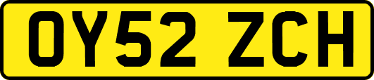 OY52ZCH