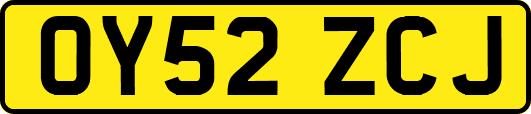 OY52ZCJ
