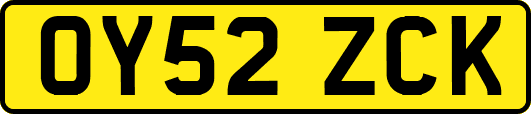 OY52ZCK