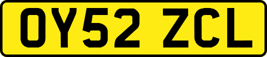 OY52ZCL
