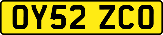 OY52ZCO