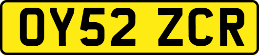 OY52ZCR