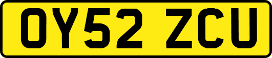 OY52ZCU