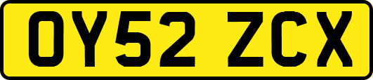 OY52ZCX