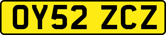 OY52ZCZ