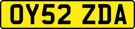 OY52ZDA