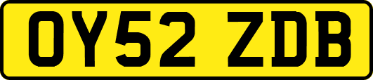 OY52ZDB
