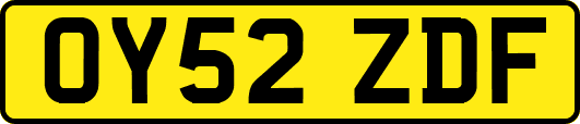 OY52ZDF